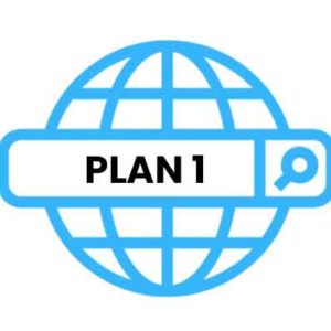 Plan 1 Package