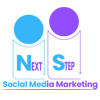 Next Step Social Media Marketing