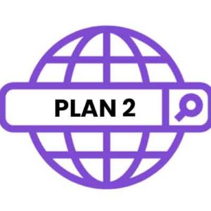 Plan 2 Package